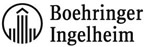 Boehringer-Ingelheim