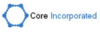 Core Incorporated