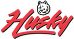 Husky Corporation