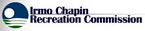 Irmo Chapin Recreation Commission