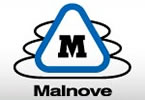 Malnove Holding Company Inc.