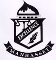 Manhasset Public Schools