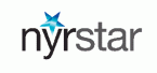 nyrstar