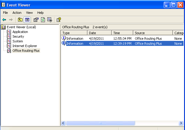 Download Microsoft Office FrontPage 2003 ENU Torrent