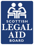 Scottish Legal Aid Board