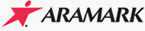 Aramark logo