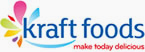 Kraft logo